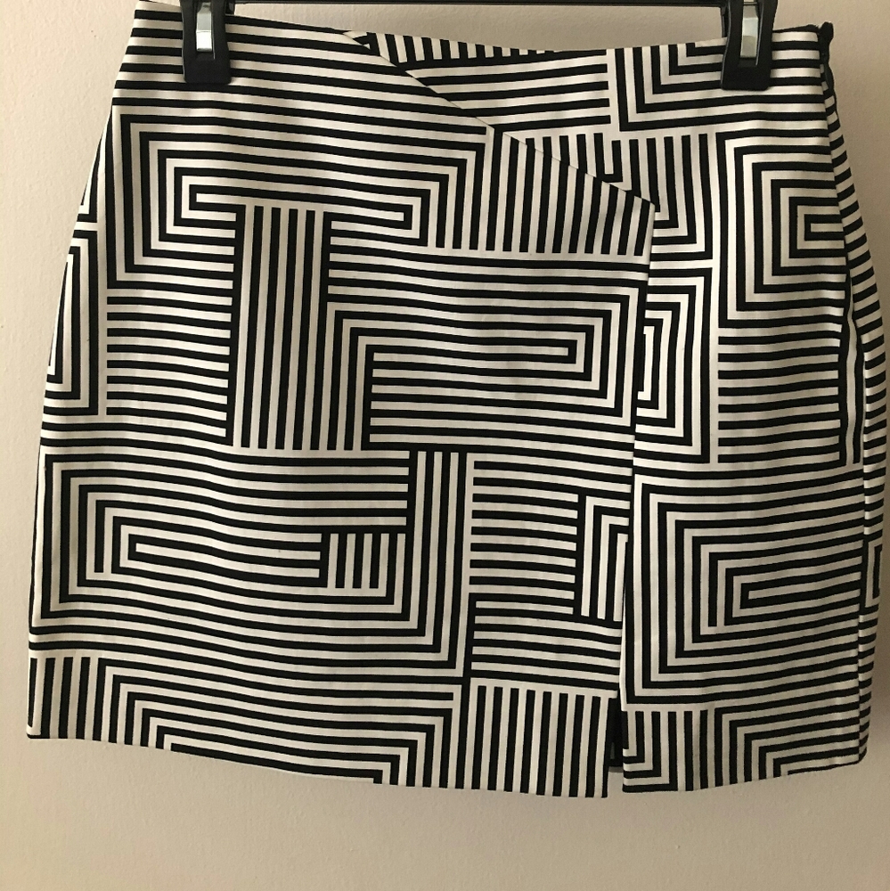 Kate Spade skirt